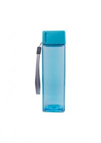 Sport Bottle