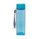 Sport Bottle