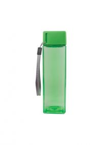 Sport Bottle
