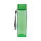 Sport Bottle