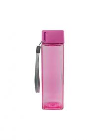 Sport Bottle