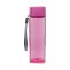 Sport Bottle