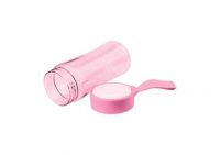 Sport Bottle