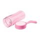 Sport Bottle