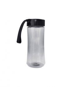 Sport Bottle