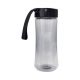 Sport Bottle