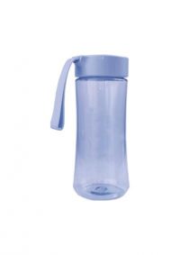 Sport Bottle