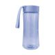 Sport Bottle
