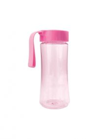 Sport Bottle