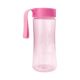 Sport Bottle