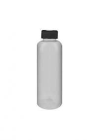 Sport Bottle