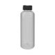 Sport Bottle