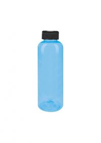 Sport Bottle