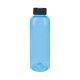 Sport Bottle