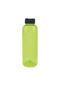 Sport Bottle