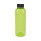Sport Bottle