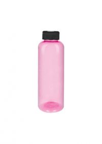 Sport Bottle