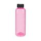 Sport Bottle