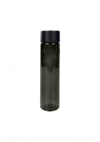 Sport Bottle