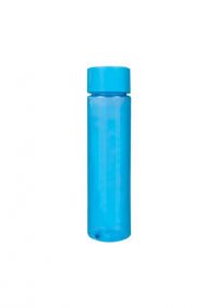 Sport Bottle