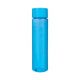 Sport Bottle