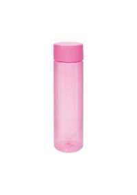Sport Bottle