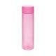 Sport Bottle
