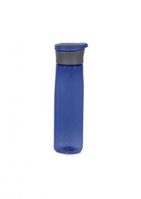 Sport Bottle