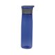 Sport Bottle