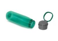 Sport Bottle