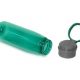 Sport Bottle