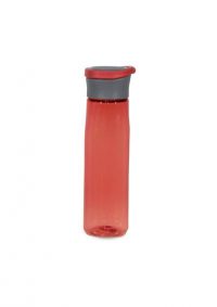 Sport Bottle