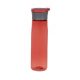Sport Bottle