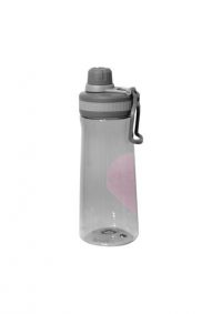 Sport Bottle