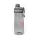 Sport Bottle