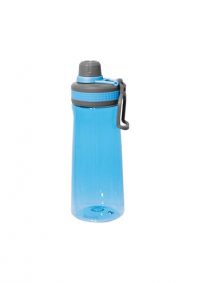Sport Bottle