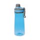 Sport Bottle