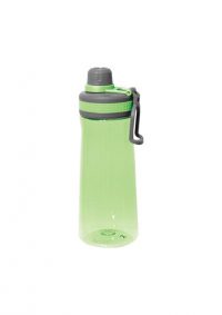 Sport Bottle