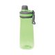 Sport Bottle