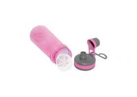 Sport Bottle