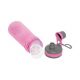 Sport Bottle