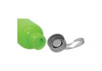 Sport Bottle