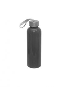 Sport Bottle
