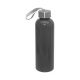 Sport Bottle