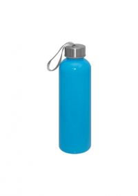 Sport Bottle