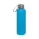 Sport Bottle