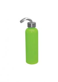 Sport Bottle