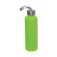 Sport Bottle