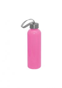 Sport Bottle