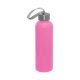 Sport Bottle